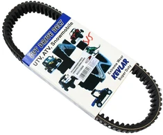 Other CFMOTO PAVAROS DIRŽAS 969x37x15.2 CFORCE ZFORCE UFORCE X8 0800-055000