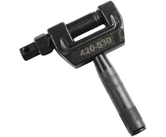 Other CHOHO 420 428 525 530 grandininės gofravimo mašina