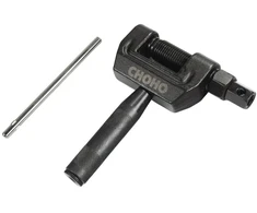 Other CHOHO 420 428 525 530 grandininės gofravimo mašina