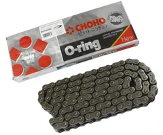 Other CHOHO GRANDINĖ 520H-112L O-ŽIEDAS