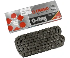 Other CHOHO GRANDINĖ 520H-116L O-ŽIEDAS
