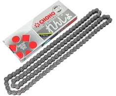 Other CHOHO grandinėlė 420H-120L