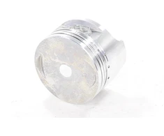 Other CILINDRAS ATV 200 CG 63,50 mm PIN 15 mm AC BASHAN