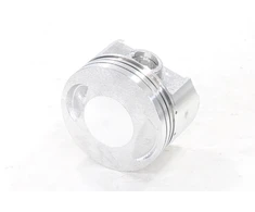 Other CILINDRAS ATV 250 CG 67mm PIN 16mm AC HW