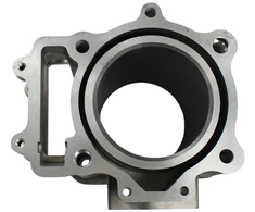 Other CILINDRAS ATV 500 CFMOTO CFORCE UFORCE X5 0180-023100