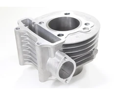 Other CILINDRAS GY6-125 52,4 mm BENZER