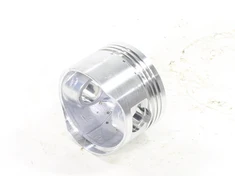 Other CILINDRAS GY6-125 52.40mm KAIŠTIS 15mm 4T TINKA: GY6 125/150 KYMCO-AGILITY/CALYPSO/HEROISM/MOVIE/PEOPLE/SUPER 8 PEUGEOT-TWEET/SUM-UP ZIPP-QUANTUM
