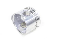 Other CILINDRAS GY6-50 39mm KAIŠTIS 13mm KYMCO ROMET ZIPP 4T TINKA: KYMCO-AGILITY/FILLY/LIKE/NEW DINK/PEOPLE/SENTO/SUPER 8/VITALITY BAOTIAN-BT49/50 BENZER-COLUMBIA/FLORIDA/INDIANA/MASTIC/OREGON/SYRACUSE MOTOBI-FLAMING/ORLIK/ROCKY/SOWA/SPRINT/WILGA