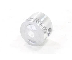 Other CILINDRAS GY6-60 44mm KAIŠTIS 13mm KYMCO ROMET ZIPP HW