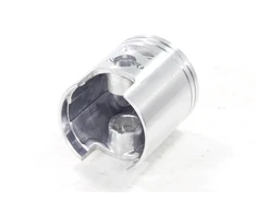 Other CILINDRAS HONDA BALI SFX SGX SH 70 47mm KAIŠTIS 12mm HW