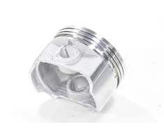 Other CILINDRAS HONDA CB 250 65.5mm ROMET CRS/ZK HW