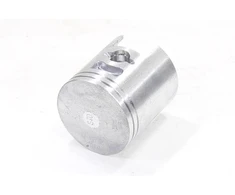 Other CILINDRAS HONDA DIO 90 48mm KAIŠTIS 12mm HW