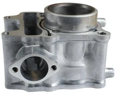 Other CILINDRAS HONDA SH PCX NSS FORZA 125i 52.4mm 12-20