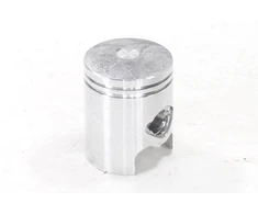 Other CILINDRAS KEEWAY CPI ZIPP 50 40mm 2T PIN 12mm HW