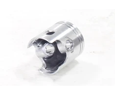Other CILINDRAS KEEWAY CPI ZIPP 70 47mm 2T PIN 12mm HW