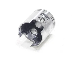 Other CILINDRAS KYMCO DINK PEOPLE SUPER 9 70 47mm 2T PIN 12mm HW