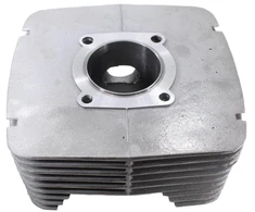 Other CILINDRAS MZ ETZ 300 PL