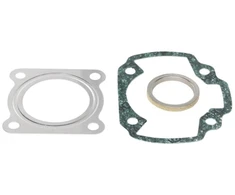 Other CILINDRAS PEUGEOT AC 50CC ORG TAIVANAS