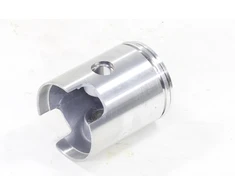 Other CILINDRAS PIAGGIO BRAVO CIAO MOPED 50 38mm PIN 10mm 2T SA TINKA: PIAGGIO-BRAVO/CIAO/GRILLO/SI/SUPERBRAVO