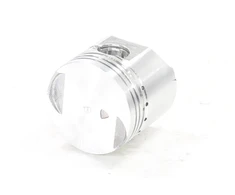 Other CILINDRAS PIAGGIO FLY 50 39mm AC 2V 4T PIN 13mm LIBERTY VESPA ZIP DERBI ATLANTIS APRILIA SCARABEO SPORT CITY HW