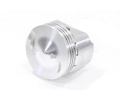 Other CILINDRAS PIAGGIO FLY 70 47mm AC 2V 4T PIN 13mm LIBERTY VESPA ZIP DERBI ATLANTIS APRILIA SCARABEO SPORT CITY HW