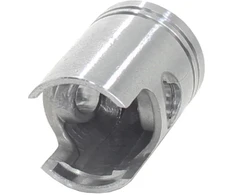 Other CILINDRAS PIAGGIO NRG 50 40mm LC PIN 12mm 5-KARTOS HW