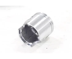 Other CILINDRAS SUZUKI AD 50 41mm KAIŠTIS 10mm HW
