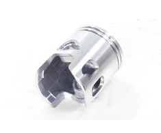 Other CILINDRAS YAMAHA BWS MINARELLI ORIGINALUS MBK BOOSTER 50 40mm KAIŠTIS 10mm 2T TINKA: APRILIA-AMICO/SR MBK-ACTIVE/BOOSTER/SIRRISO/EW YAMAHA-BELUGA/BW'S/CW/EW/SLIDER ITALJET-ASCOT/BAZOOKA/PISTA/YANKEE
