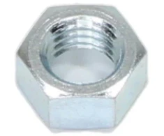Other CILINDRINĖ VERŽLĖ JAWA 350 TS M10