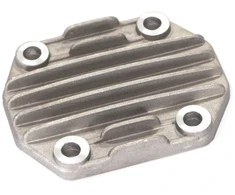 Other CILINDRO GALVUTĖS DANGTELIS ATV 110/125