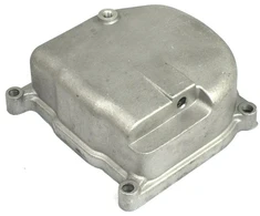 Other CILINDRO GALVUTĖS DANGTELIS GY6-50 BAOTIAN ORG PHE