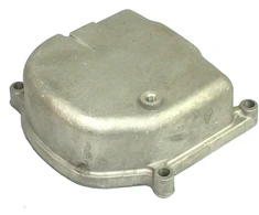 Other CILINDRO GALVUTĖS DANGTELIS GY6-50 BAOTIAN ORG PHE