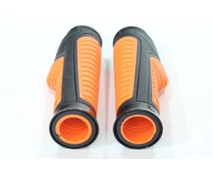 Other CL-001 JUODO-ORANŽINĖS VAIRO APKALVOS