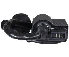 Other COIL MODULE APRILIA DERBI GILERA ITALJET PIAGGIO ROB