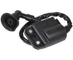 Other COIL MODULE APRILIA DERBI GILERA ITALJET PIAGGIO ROB