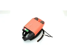 Other COIL MODULE PIAGGIO ZIP VESPA GILERA RUNNER ROB