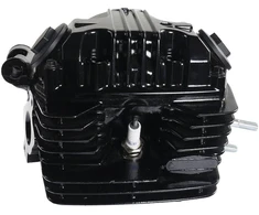 Other CROSS HEAD CB250 LONCIN LIFAN KINGWAY ZS169FMM