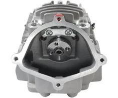 Other CROSS HEAD YX150 APOLLO KAYO JUNAK ZIPP W073