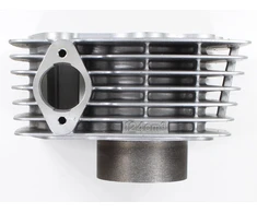 Other CYLINDER 125 154FMI BENZER XCROSS