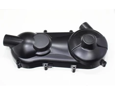 Other DANGO DIRŽAS ATV 150 GY6-150 DIABLO FUXIN