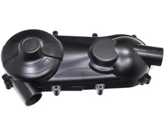 Other DANGO DIRŽAS ATV 150 GY6-150 DIABLO FUXIN
