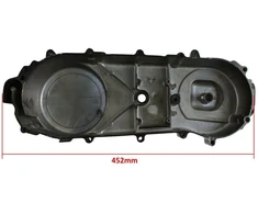 Other DANGTELIO DIRŽAS GY6 125-150 ATV 150 L-452mm