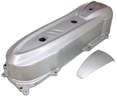 Other DANGTELIS DIRŽAS KEEWAY F-ACT YAMAHA JOG ILGAS