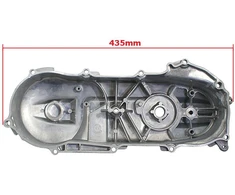 Other DANGTELIS DIRŽAS KEEWAY YAMAHA JOG 50 2T ROB