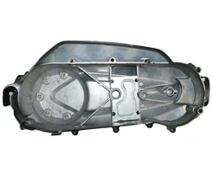 Other DANGTELIS KAIRYSIS QUAN MOTOROLERIS 2T WANGYE 2T50