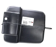 Other DEGALŲ BAKAS ATV 110/125 BRI