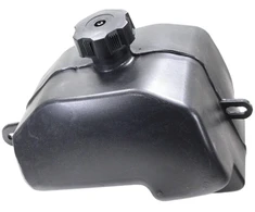 Other DEGALŲ BAKAS ATV 110/125 BRI