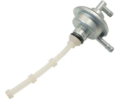 Other DEGALŲ dangtelis PIAGGIO MALAGUTI MBK YAMAHA GILERA TINKA MODELIAMS: MALAGUTI-CROSSER/F10/F12/F15/YESTERDAY MBK-OVETTO/NITRO PIAGGIO-FREE/LIBERTY/NRG/NTT/QUARTZ/SFERA/TYPHOONZIPVEPERSS/TYPHOONSKIPPERS. YAMAHA-BW'S/SLIDER/WHY/AEROX