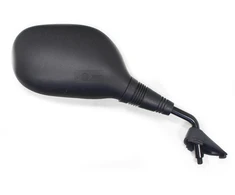 Other DĖŽYSIS VEIDRODĖLIS YAMAHA NEOS 50 07-12 8x1.25 RMS
