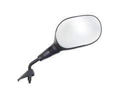 Other DĖŽYSIS VEIDRODĖLIS YAMAHA NEOS 50 07-12 8x1.25 RMS